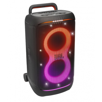 6596874 (JBLPARTYBOX520AS2) JBL PartyBox 520 Party Speaker 