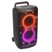 6596874 (JBLPARTYBOX520AS2) JBL PartyBox 520 Party Speaker 