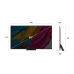 65QNED81ASA LG  65 INCH QNED81A AI LED UHD 4K Smart TV (2025)