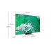 QA65S90DAWXXY Samsung 65 INCH S90D OLED 4K Smart TV 