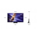 QA65S90FAEXXY (Display Model) Samsung 65 INCH S90F OLED 4K Vision AI Smart TV (2025)