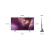 QA65S85FAEXXY (Display Model) Samsung 65 INCH OLED S85F 4K Vision AI Smart TV (2025) 