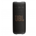 6604852 (JBLGRIPBLK) JBL Grip Compact Portable Speaker with Ambient Light - Black 