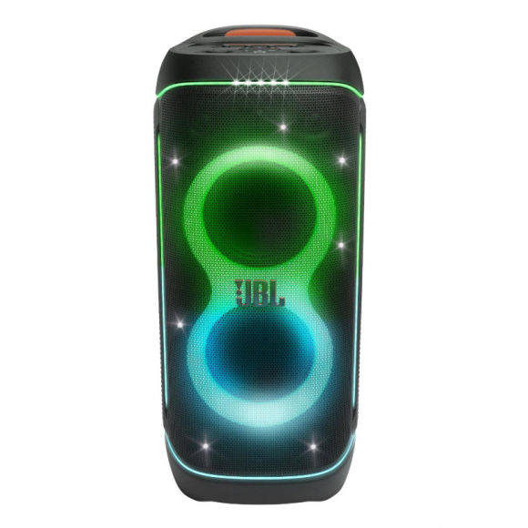 6628266 (JBLPARTYBOX720AS2) JBL PartyBox 720 Party Speaker 