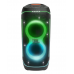 6628266 (JBLPARTYBOX720AS2) JBL PartyBox 720 Party Speaker 