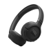 6686373 JBL Tune 680NC Wireless On-Ear Noise Cancelling Headphones