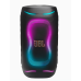 6779640 (JBLPB130BLKAS) JBL PartyBox 130 Portable Speaker with Replaceable Battery - Black 