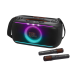 6780751 (JBLPBOTG2PL2MAS) JBL PartyBox On The Go 2 Plus