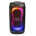 6810243 (JBLPB330BLKAS2) JBL PartyBox Stage 330 Party Speaker - Black