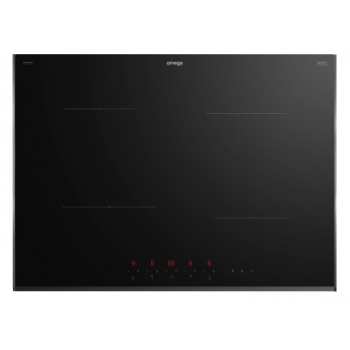 OCI704PPTZ Omega 70cm Induction Cooktop 