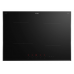 OCI704PPTZ Omega 70cm Induction Cooktop 