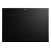 OCC704TZ Omega 70cm Ceramic Cooktop with Touch Control