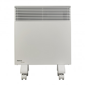 7358-3TPRO Noirot 1000W Panel Heater with Timer & WiFi 7358-3TPRO Noirot 1000W Panel Heater with Timer & WiFi