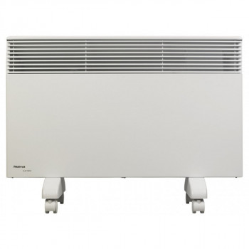 7358-7TPRO Noirot 2000W Panel Heater with Timer & WiFi 7358-7TPRO Noirot 2000W Panel Heater with Timer & WiFi