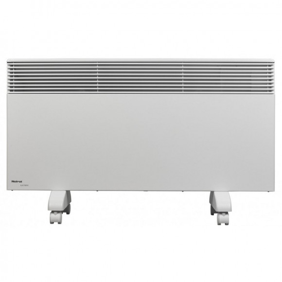 7358-8 Noirot  2400W SPOT PLUS HEATER Electric Heater