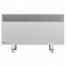 7358-8 Noirot  2400W SPOT PLUS HEATER Electric Heater