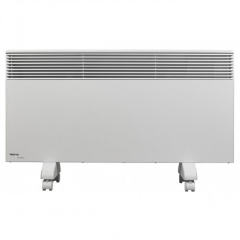 7358-8TPRO Noirot 2400W Panel Heater with Timer & WiFi 7358-8TPRO Noirot 2400W Panel Heater with Timer & WiFi