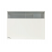 7358-5T Noirot 1500W Spot Plus Panel Heater with Timer
