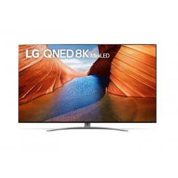 75QNED99SQB LG 75 INCH 8K Smart QNED TV 75QNED99SQB LG 75 INCH 8K Smart QNED TV