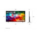 75QNED70BSA LG 75 INCH QNED AI QNED70 Mini LED 4K Smart TV (2026)