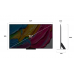 75QNED81ASA LG  75 INCH QNED81A AI LED UHD 4K Smart TV (2025)