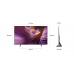 QA77S85FAEXXY Samsung 77 INCH OLED S85F 4K Vision AI Smart TV (2025) 