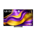 OLED77G5PSA LG 77 INCH OLED EVO G5 AI UHD 4K Smart TV (2025) TV 