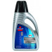 78H6E Bissell Professional Stain & Odour Formula