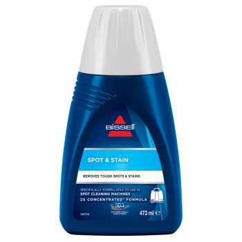 79B9E Bissell Spot & Stain Formula 79B9E Bissell Spot & Stain Formula