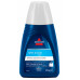 79B9E Bissell Spot & Stain Formula 