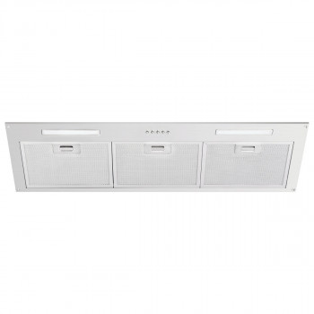 NAUM-9 Schweigen 90 cm Undermount Rangehood 