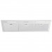 NAUM-9 Schweigen 90 cm Undermount Rangehood 
