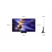 QA83S90FAEXXY Samsung 83 INCH S90F OLED 4K Vision AI Smart TV (2025)