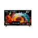 85M810M CHIQ 85 INCH 4K QD Mini LED Google TV