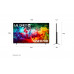 85QNED70BSA LG  85 INCH QNED AI QNED70 Mini LED 4K Smart TV (2026) TV 