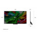 86QNED86ASA (DISPLAY MODEL) LG 86 INCH QNED86A EVO AI Mini-LED UHD 4K Smart TV (2025)