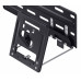 WMN-B50EB/XY Samsung Slim Fit Wall Mount 