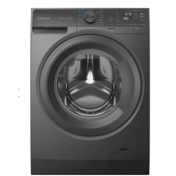 WWF9024M5SA Westinghouse 9 KG EasyCare Front Load Washing Machine