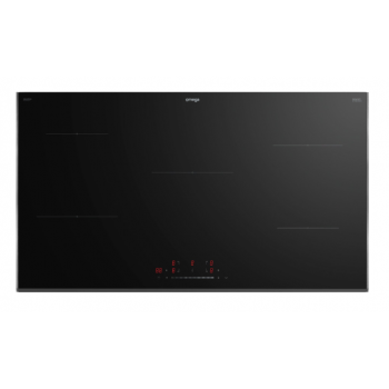 OCI905TZ Omega 90cm  Induction Cooktop with Touch Control 