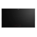 OCI905TZ Omega 90cm  Induction Cooktop with Touch Control 