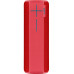 984-000584 UE (Ultimate Ears) Boom 2 Wireless Speaker - Cherry Bomb