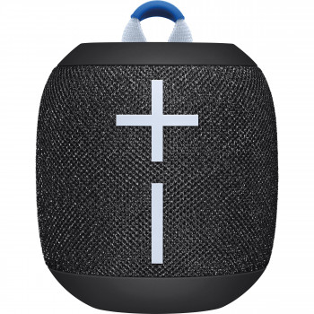 984001845 UE (Ultimate Ears) Wonderboom 3 Active Black 984001845 UE (Ultimate Ears) Wonderboom 3 Active Black