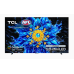 98P8LS TCL 98 INCH P8LS QD-Mini LED Google TV (2026)