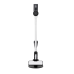 A9-SWIFT LG CordZero A9-Swift Handstick Vacuum with Multi-Purpose Head 