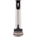 A9CX-ELITE LG  CordZero® Dual Auto Empty Handstick + Robot Vac Combi 