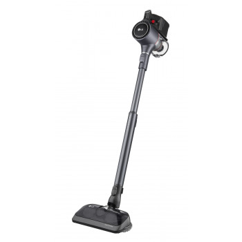 A9K-AQUA LG CordZero® Handstick Vacuum with Power Drive Mop™ and Kompressor™ Technology A9K-AQUA LG CordZero® Handstick Vacuum with Power Drive Mop™ and Kompressor™ Technology