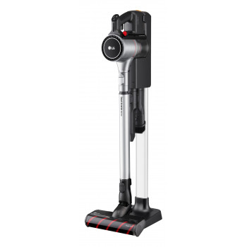A9K-EVOLVE LG Cordless Handstick Vacuum Cleaner A9K-EVOLVE LG Cordless Handstick Vacuum Cleaner