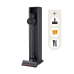 A9L-TOWER2 LG Stick Vacuum with All-in-One Tower