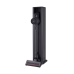 A9L-TOWER2 LG Stick Vacuum with All-in-One Tower