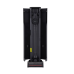A9L-TOWER2 LG Stick Vacuum with All-in-One Tower